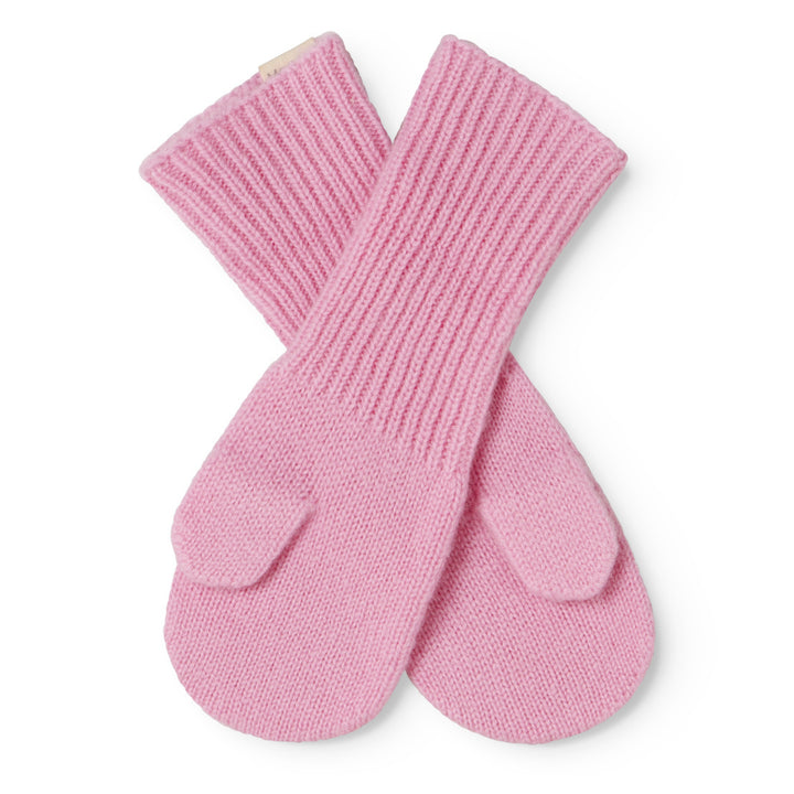 Cashmere vøttir, Rose Ranuculus