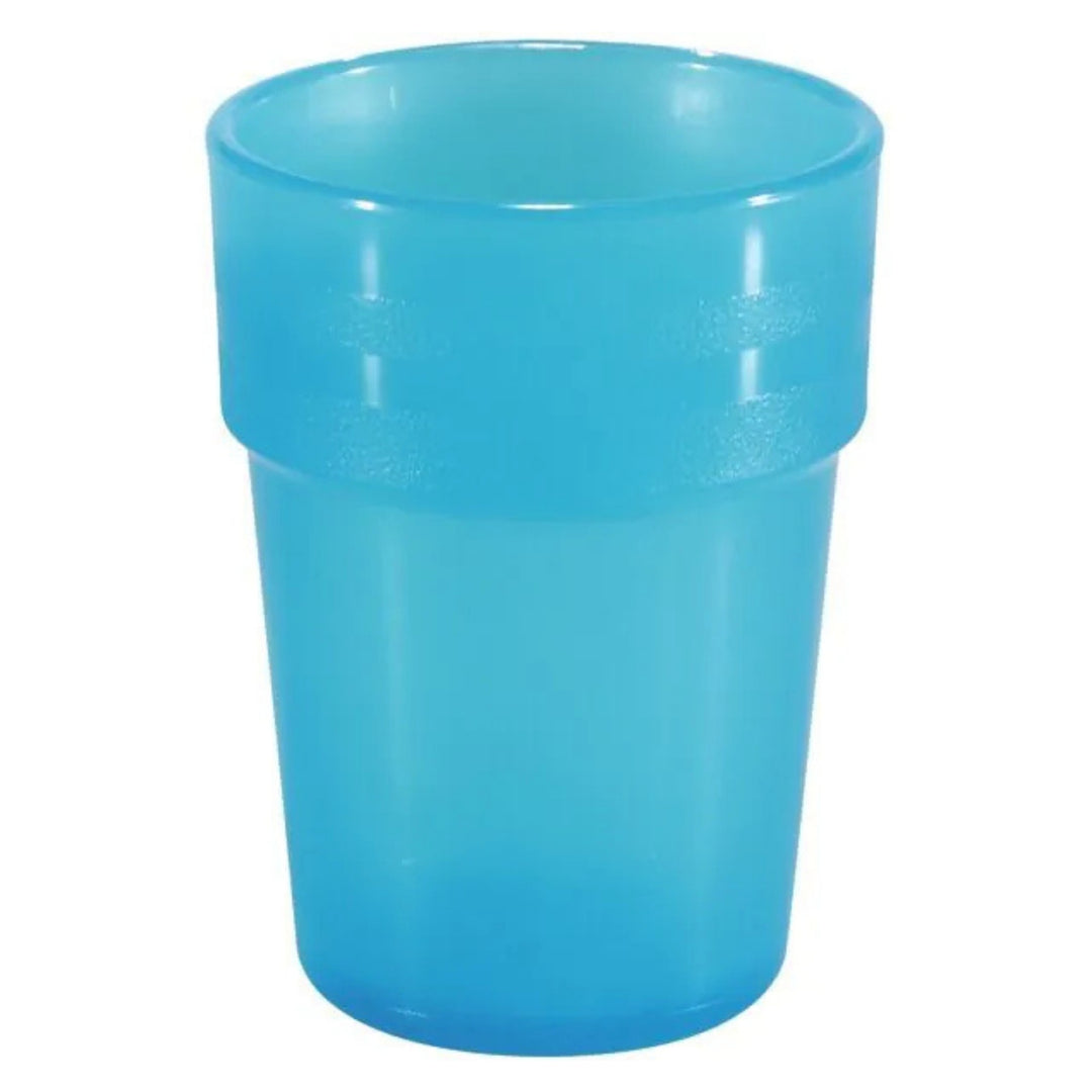 Koppur, 160 ml