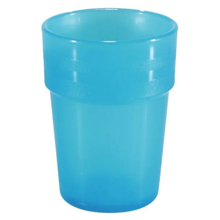 Koppur, 160 ml
