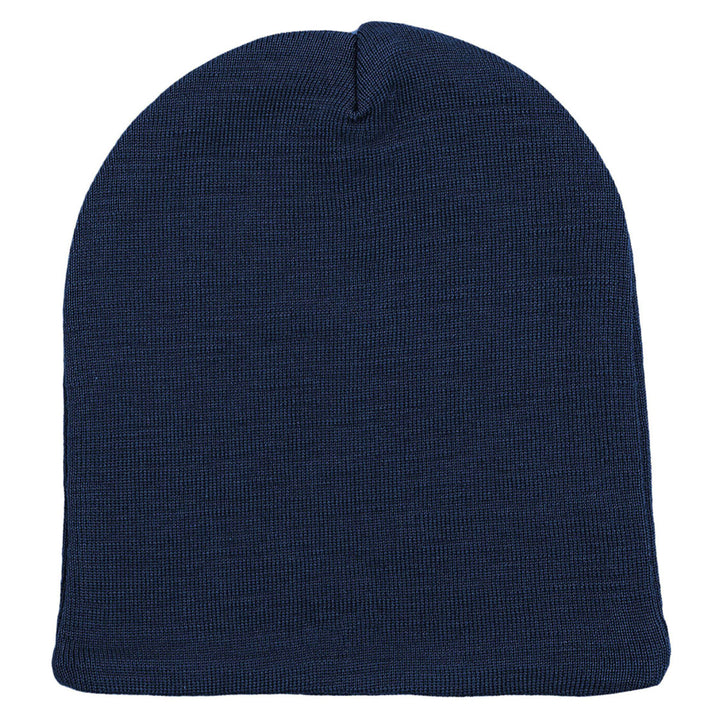 Dupult húgva, Navy