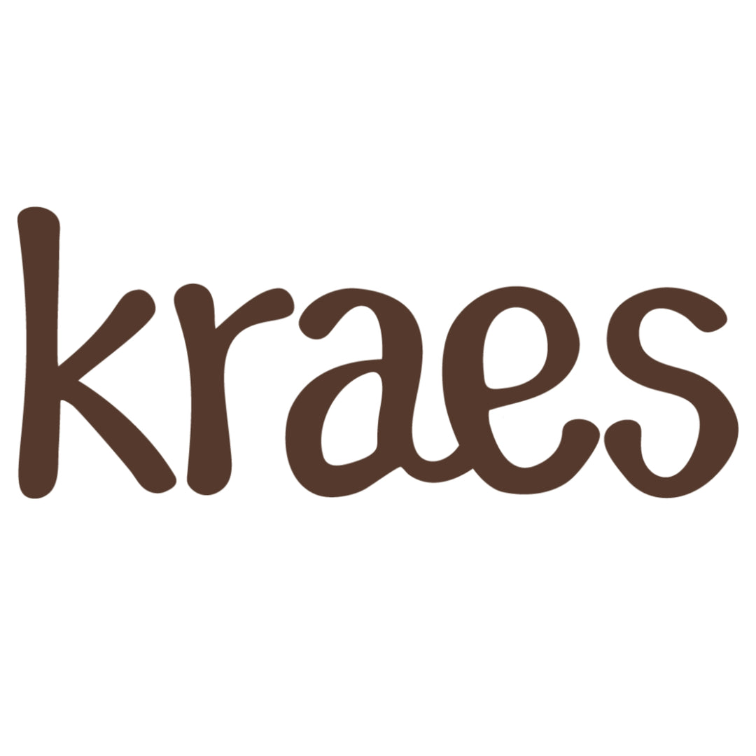 Náttúrputur, 100 gr