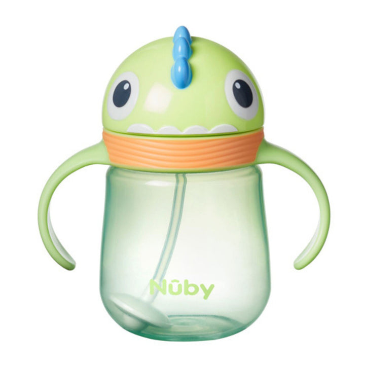 Koppur við súgvirør