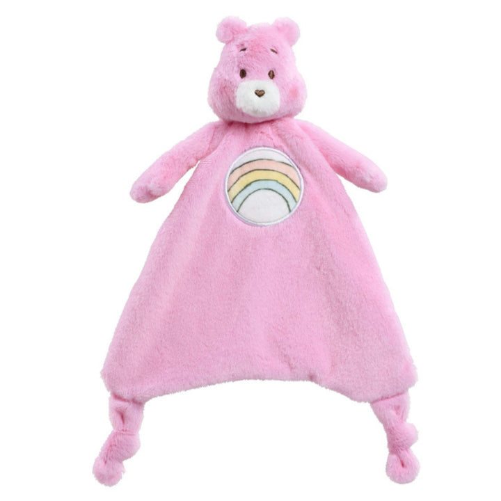 Care Bear suttuklútur