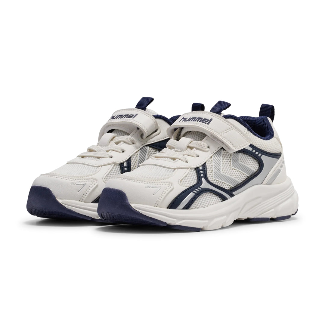 Effort One VC sneaker