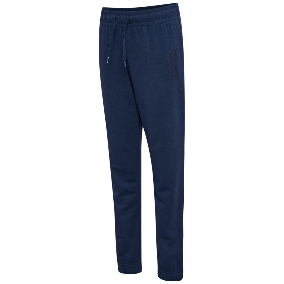 Base joggingsett, Dress Blues