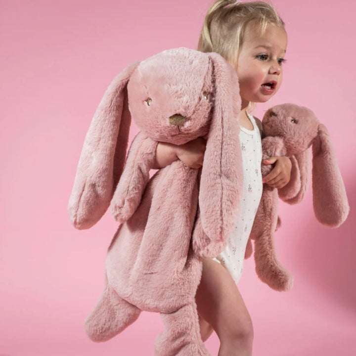 Houston tyngdarbamsa, Large