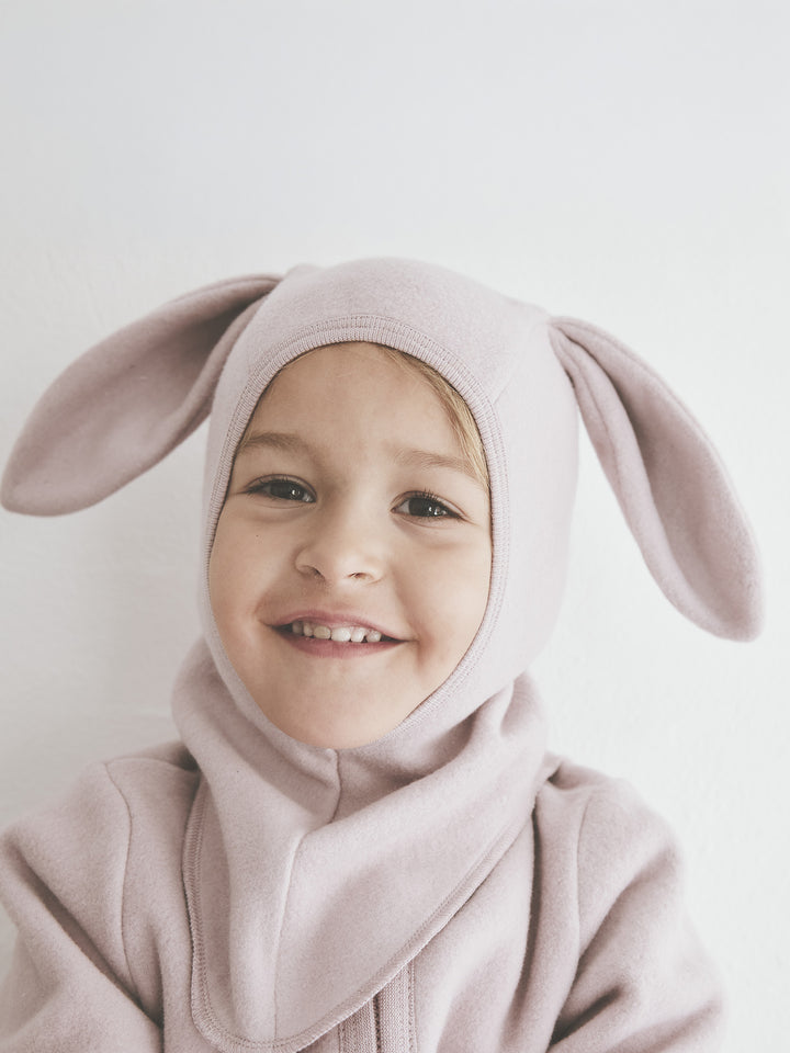 Brølapa, Deauville Mauve