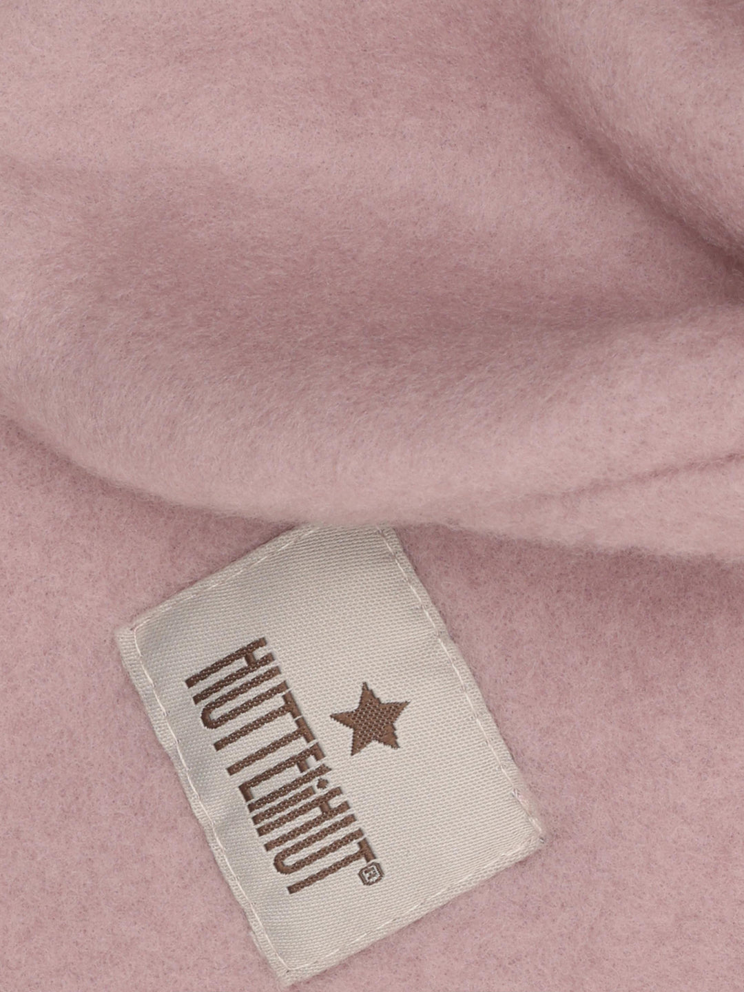 Brølapa, Woodrose