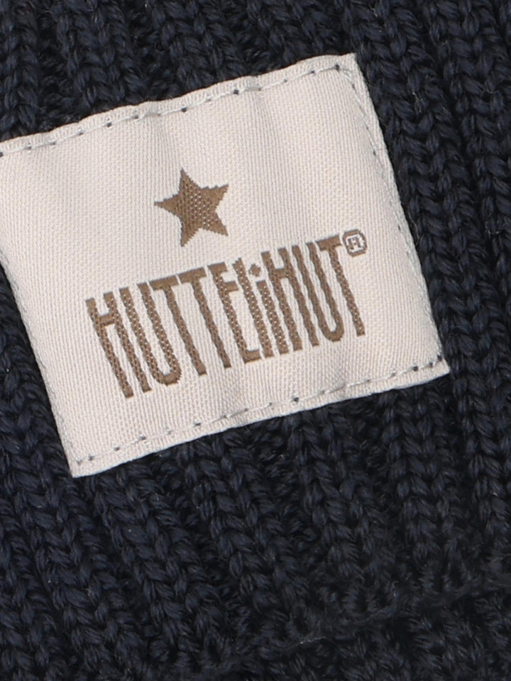 Húgva, Dark Navy