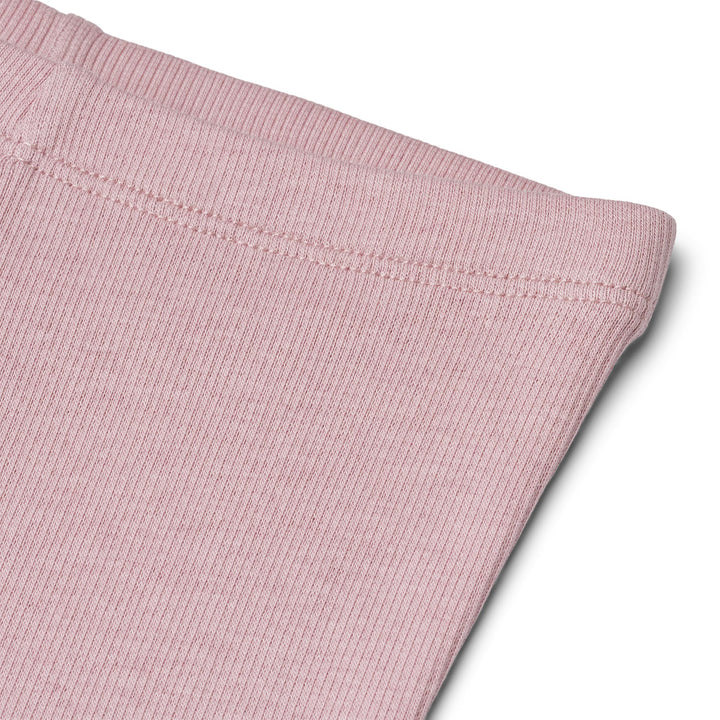 Maddy leggings, Lavender Mist
