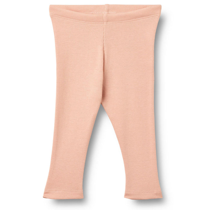 Maddy leggings, Roce Cloud