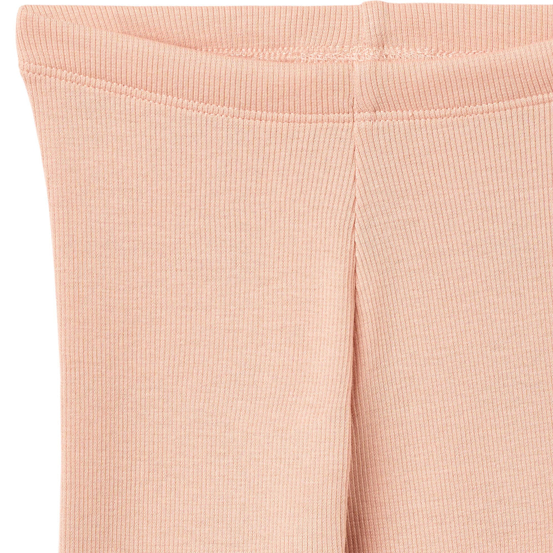 Maddy leggings, Roce Cloud