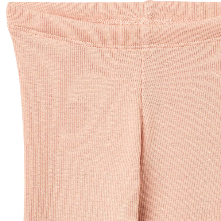 Maddy leggings, Roce Cloud