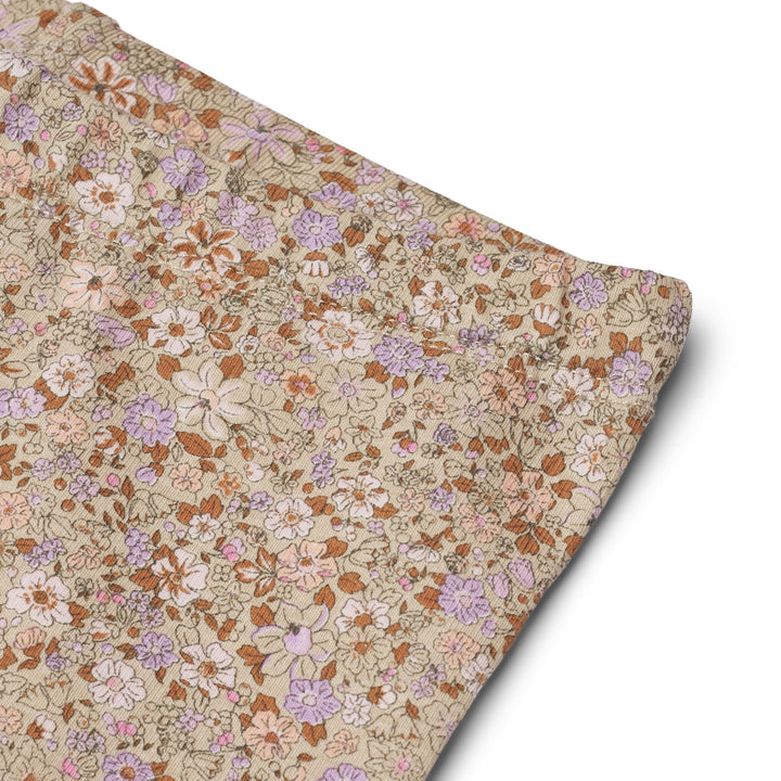 Jules leggings, Flower Meadow
