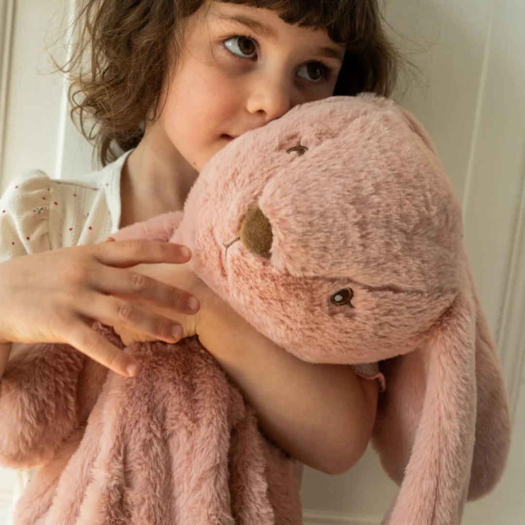 Houston tyngdarbamsa, Large