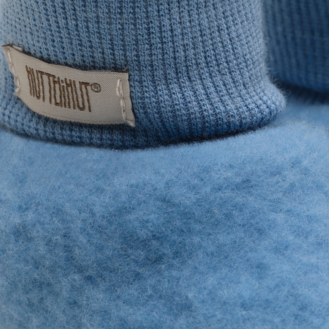 Hosur, Windward Blue