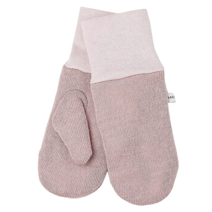 Vøttir, Dusty Rose
