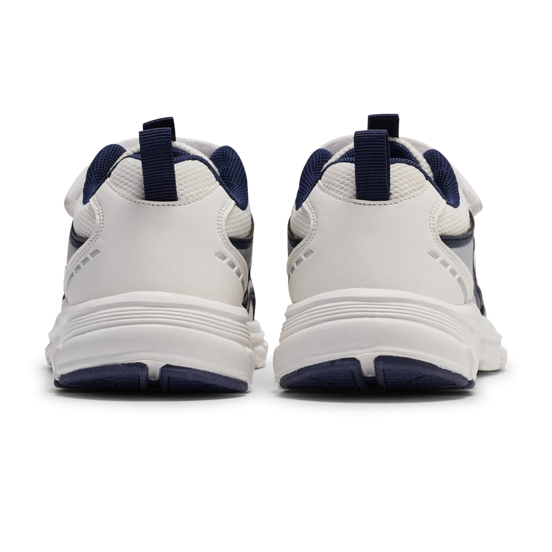 Effort One VC sneaker