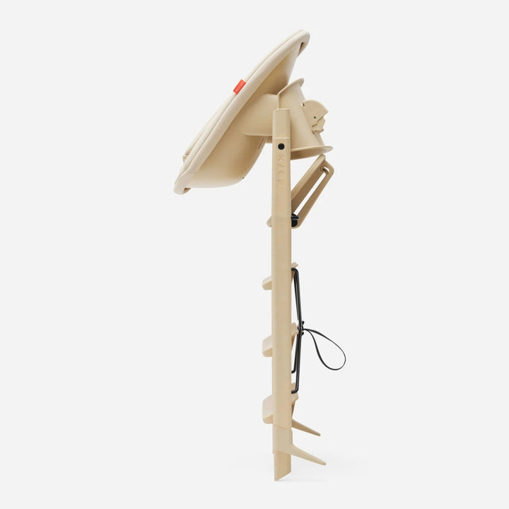 KLAPP Newborn setur, Desert Sand