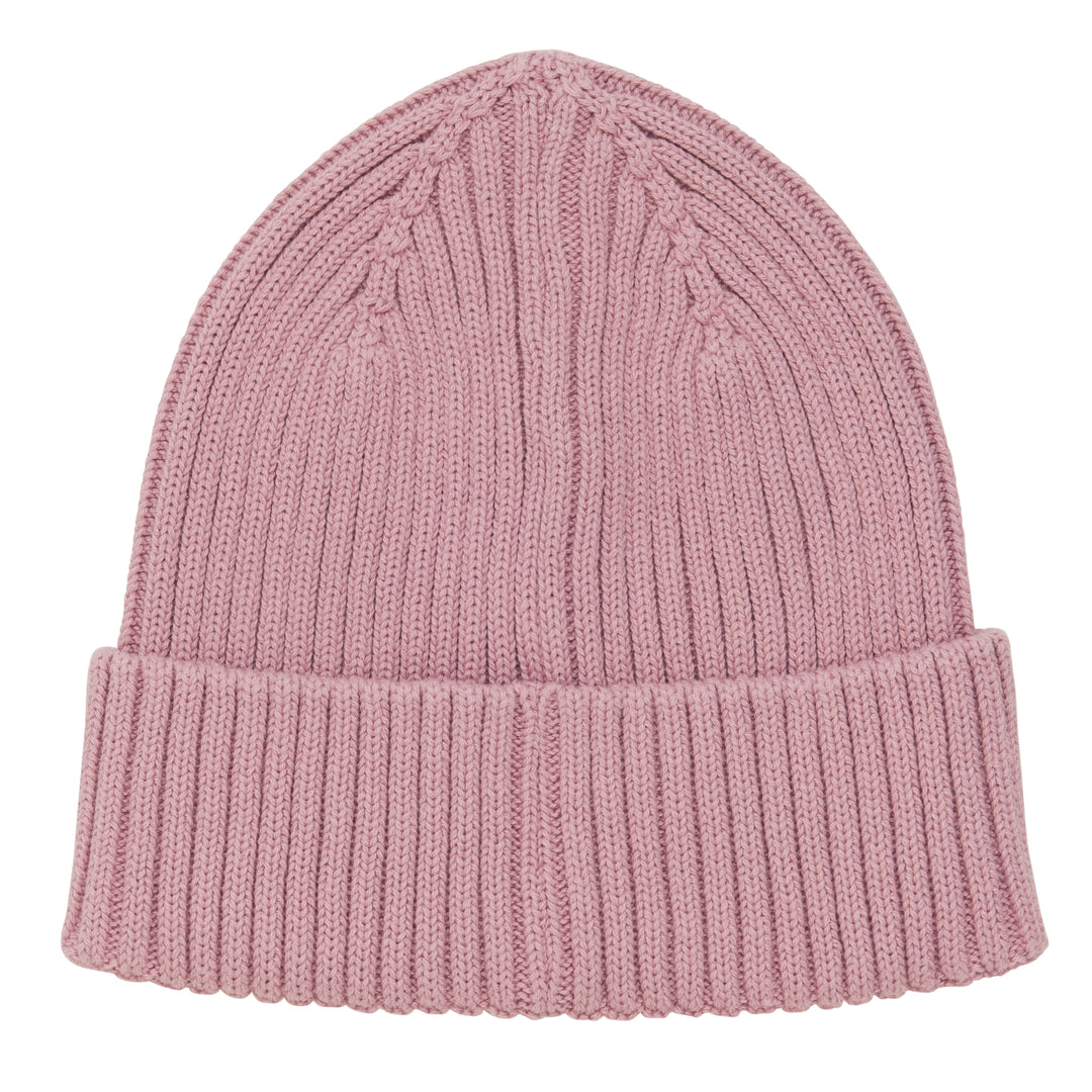 Húgva, Deauville Mauve