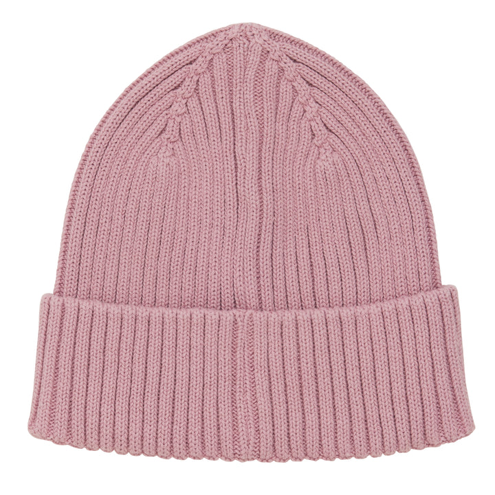 Húgva, Deauville Mauve