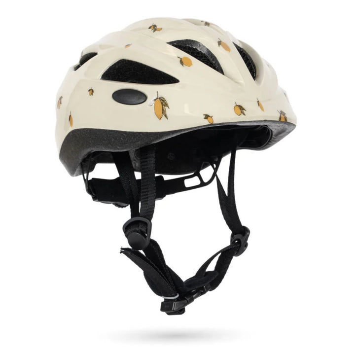 Adi súkkluhjálmur, Lemon