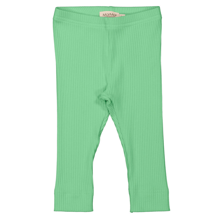 Modal leggings, Cale Green