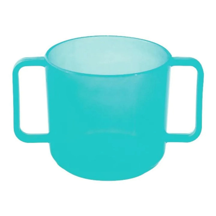 Koppur, 200 ml