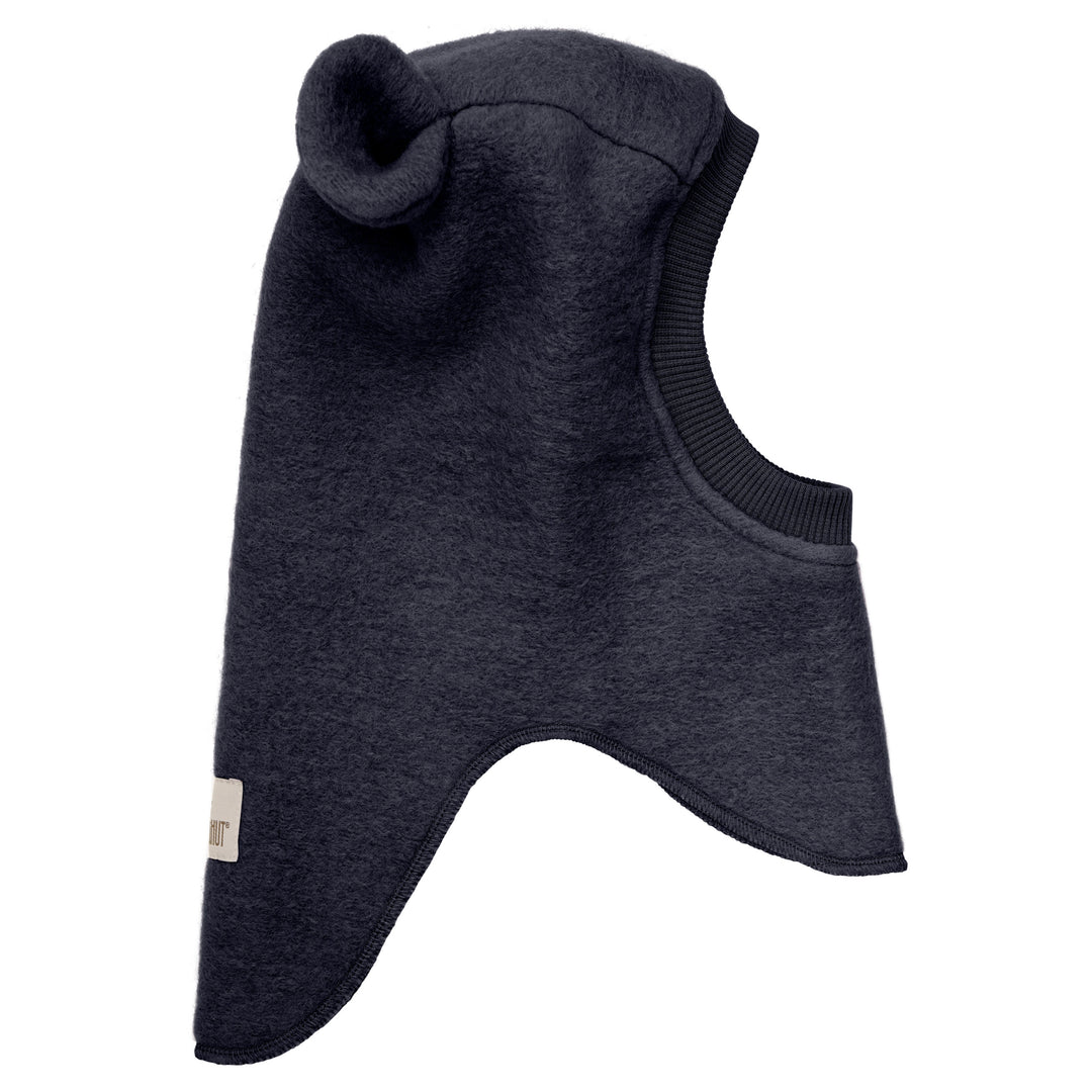 Húfa, Dark Navy