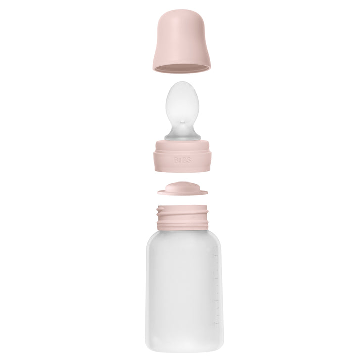 Squeeze Feeder, Petal