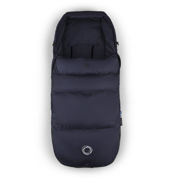 Thermolite Performance soviposi, Deep Indigo