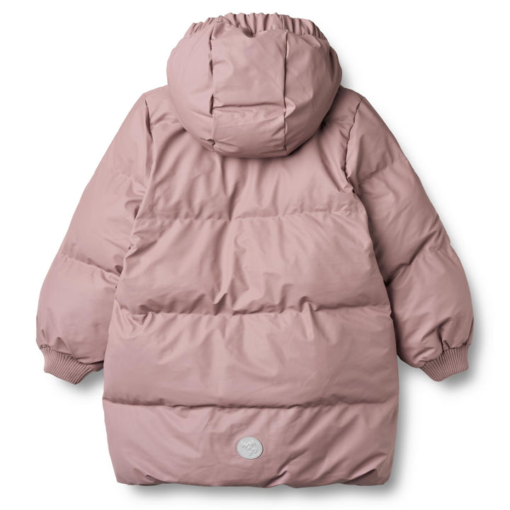 Coast vetrarjakki, Dusty Lavender