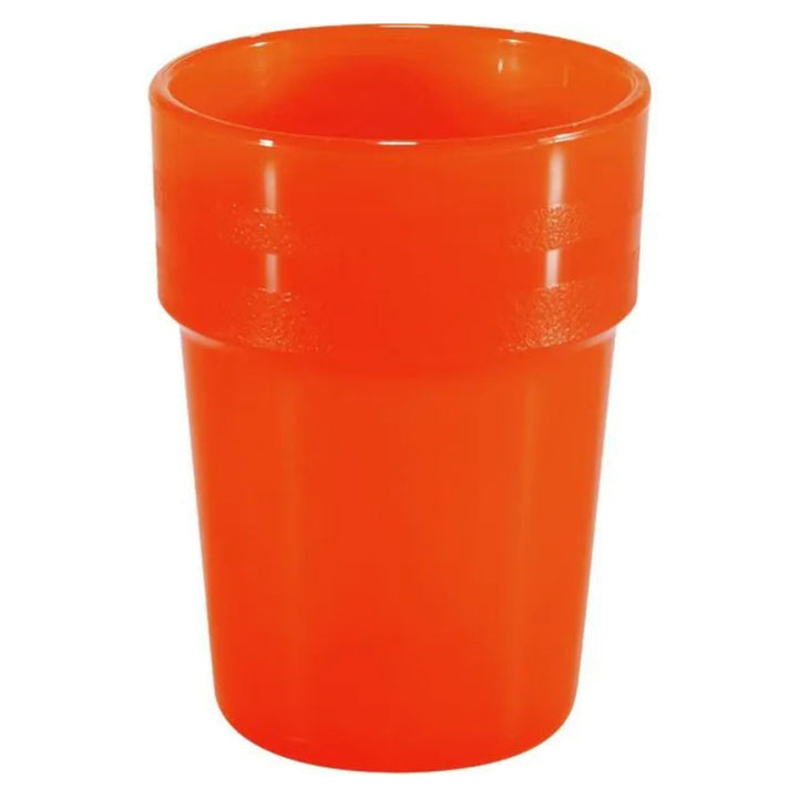 Koppur, 160 ml