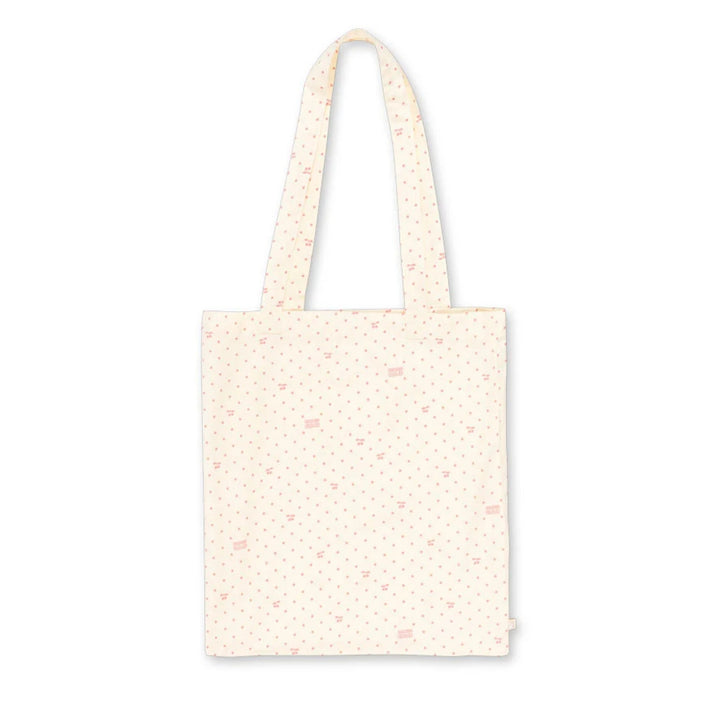Seingjarklæðir, Cherry Dot