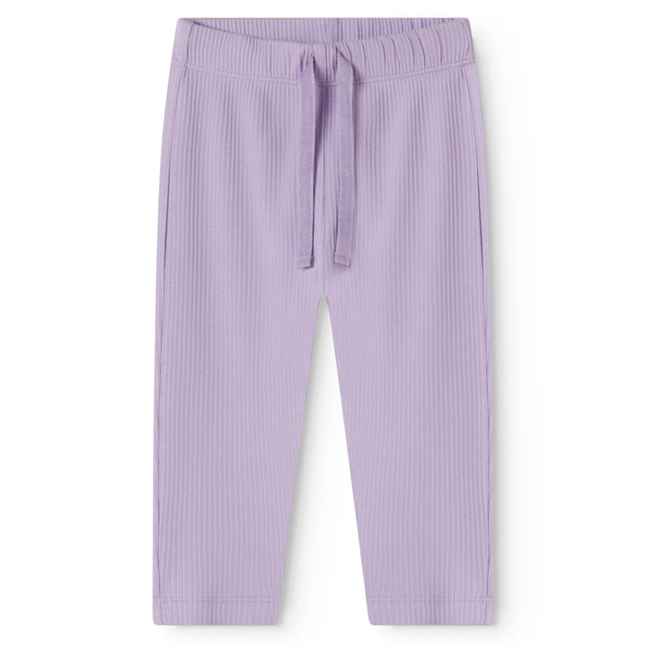 Pitti buksur, Lilacs