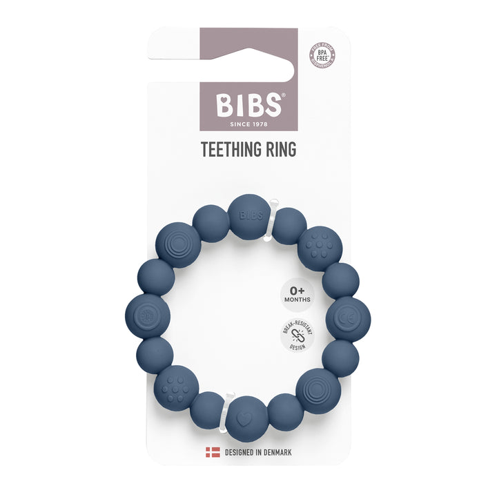 Bítileika, Steel Blue