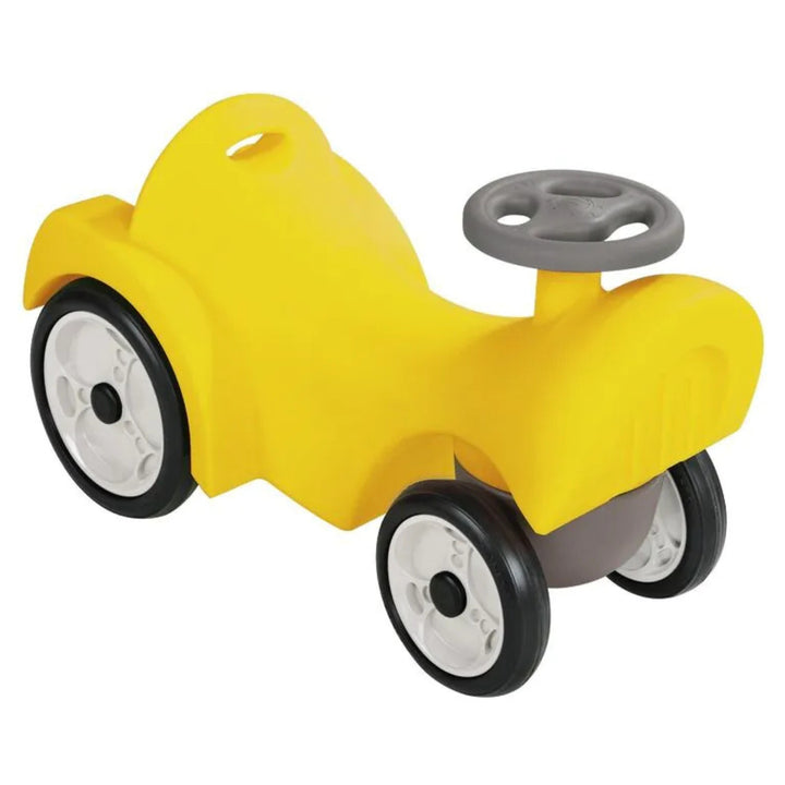 Loco skutari