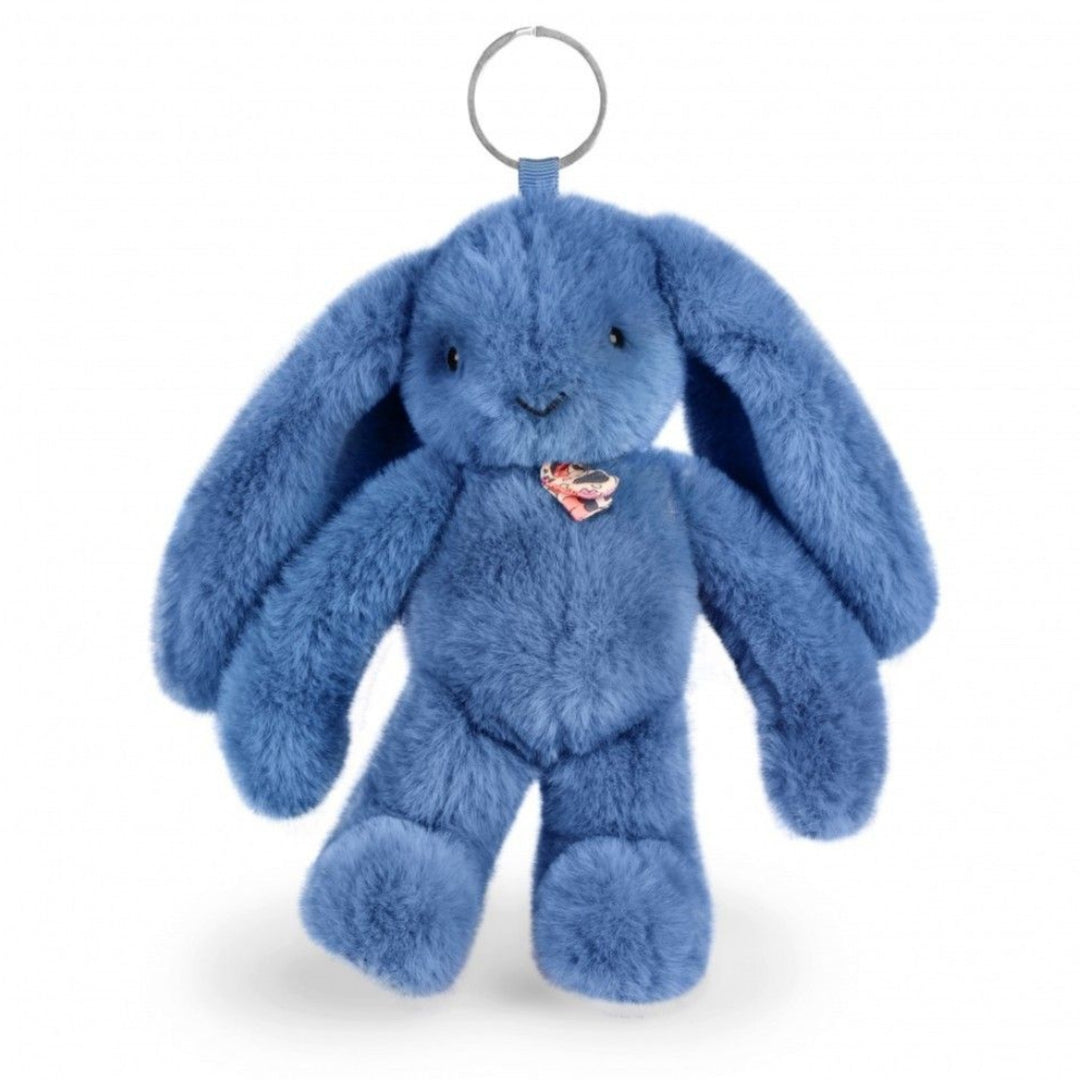 Fleurette lyklaringur, Blue