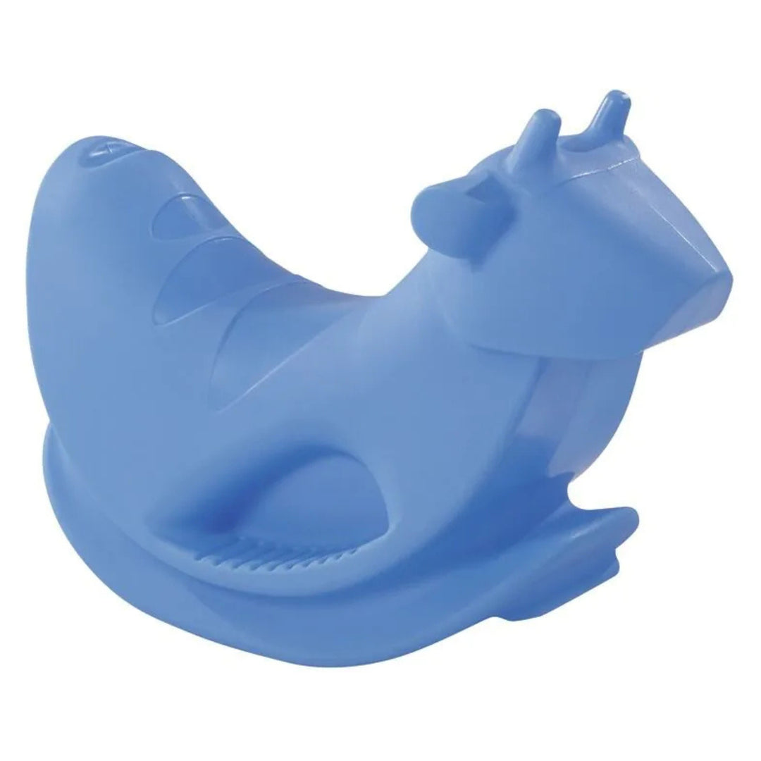 Bull Rocker