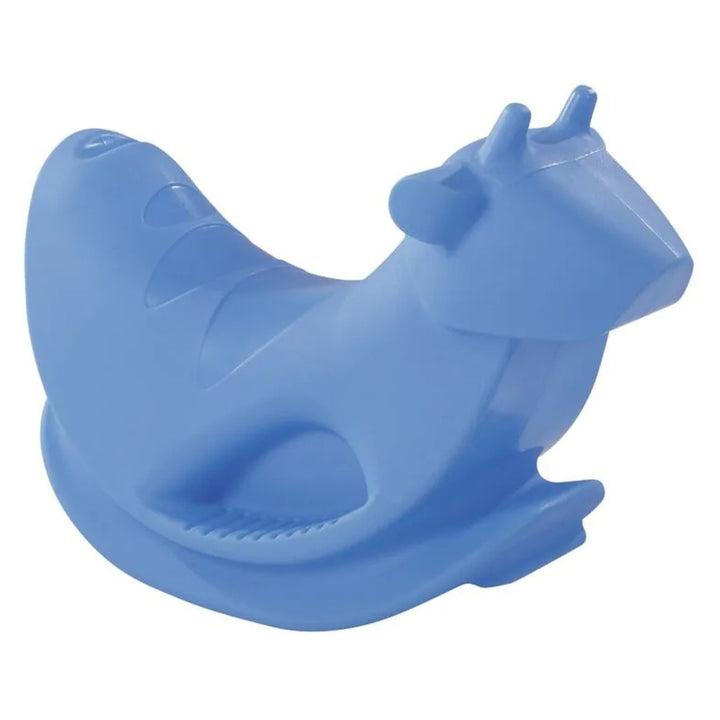 Bull Rocker