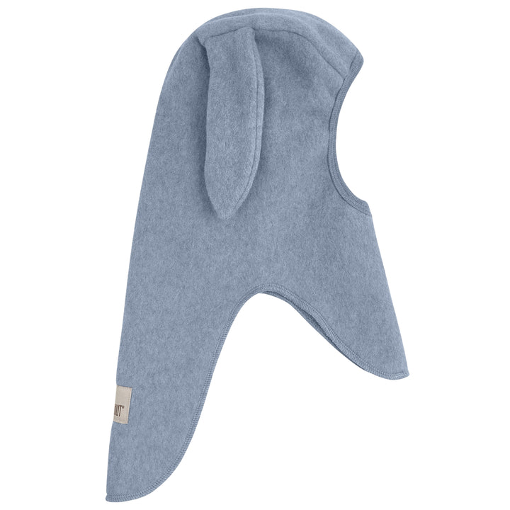 Brølapa, Windward Blue