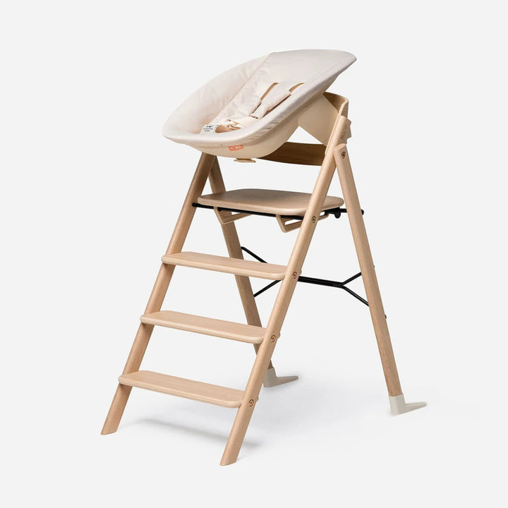 KAOS KLAPP pakkatilboð, Oak