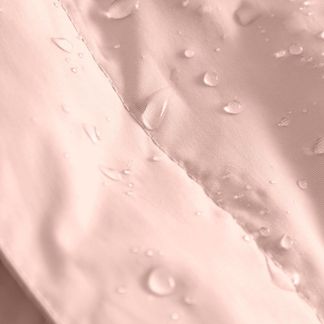 Wang vetrarjakki, Adobe Rose