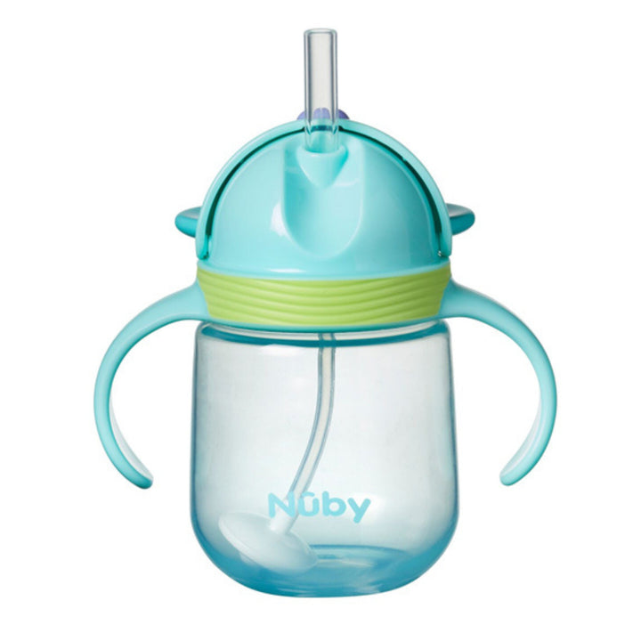 Koppur við súgvirør