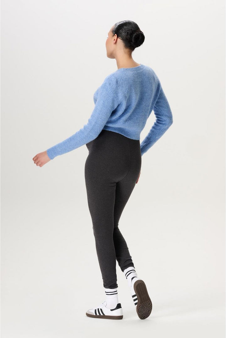 Greve troyggja, Cornflower