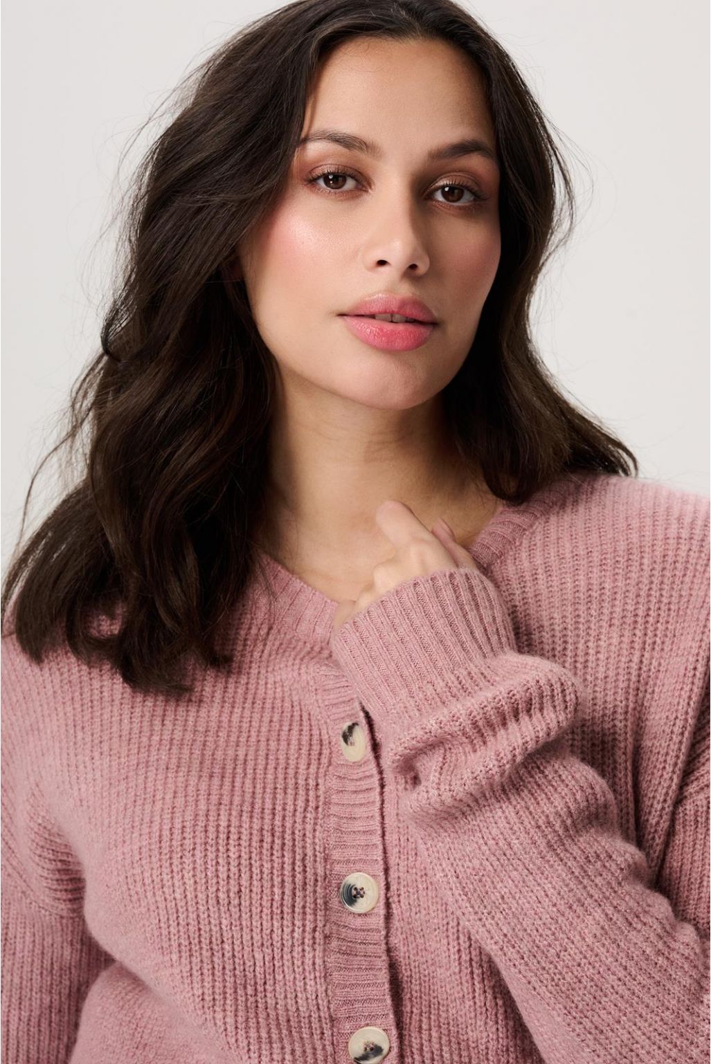 Bergen troyggja, Lilas