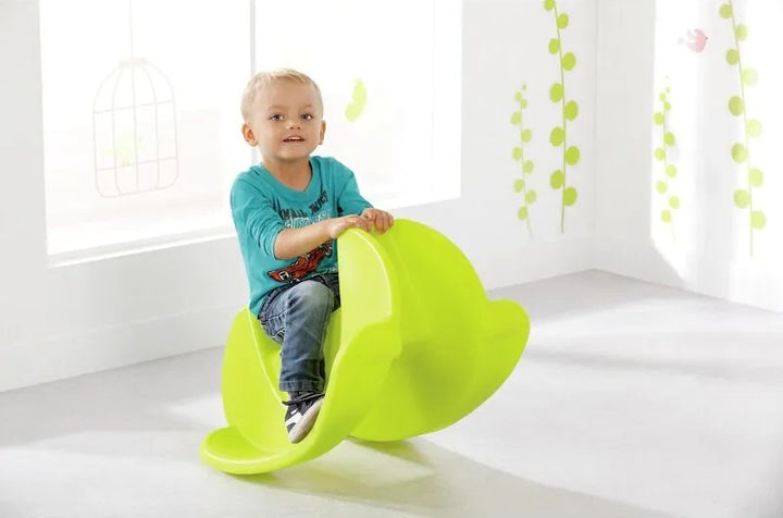 Bee Rocker