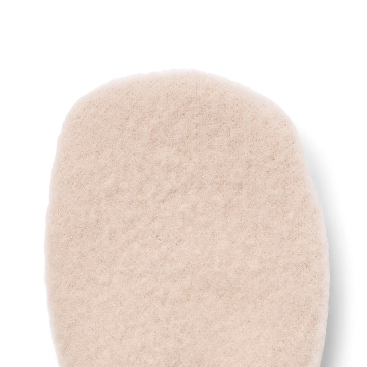 Jay vettlingar, Pale Lilac