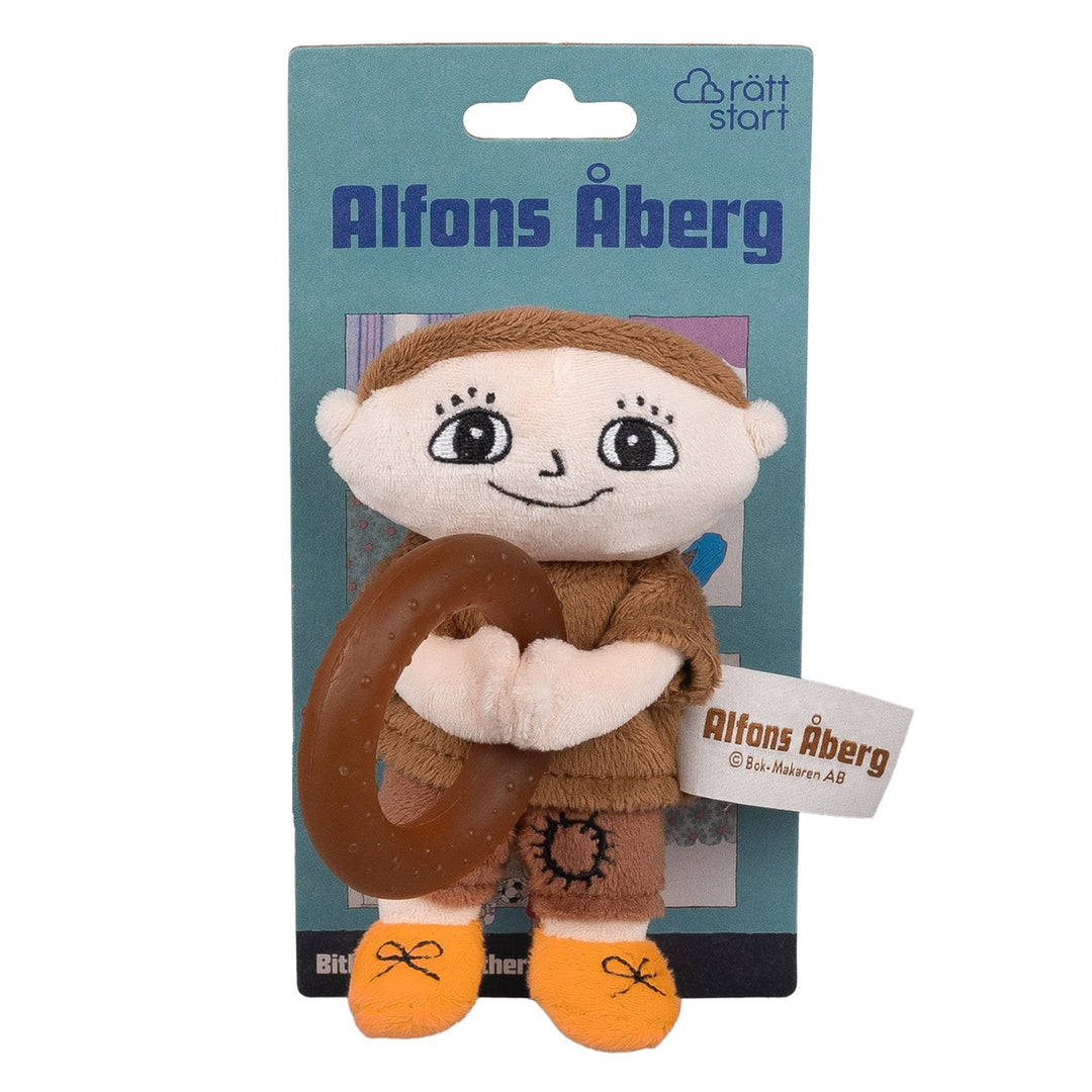 Álvur Ákason bítileika