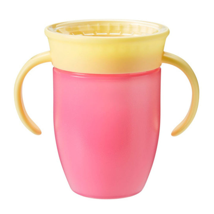 All Around 360 koppur